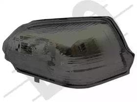 Ліхтар покажчика повороту