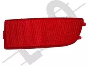 Светоотражатель