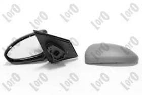 Наружное зеркало