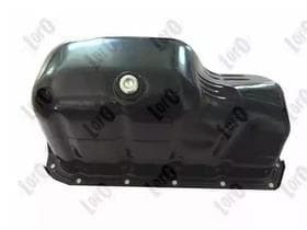 Оливний піддон двигуна