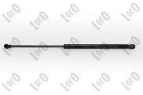 Газовий упор багажника