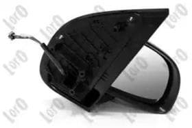 Наружное зеркало