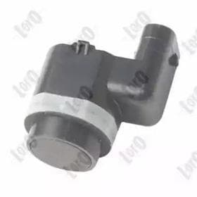 Датчик парктроніка Датчик парктроніка