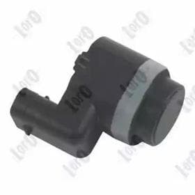 Датчик парктроника