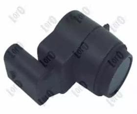 Датчик парктроніка Loro 12001007