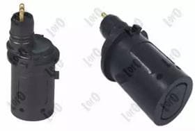 Датчик парктроніка Датчик парктроніка