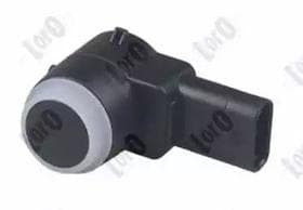 Датчик парктроника Loro 12001021