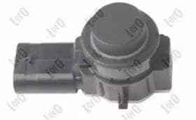 Датчик парктроника