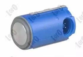 Датчик парктроника Loro 12001027