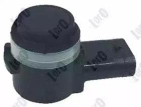 Датчик парктроника Датчик парктроника