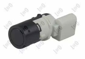 Датчик парктроника Loro 12001032