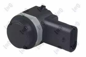 Датчик парктроніка Датчик парктроніка