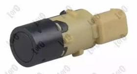 Датчик парктроника Loro 12001053