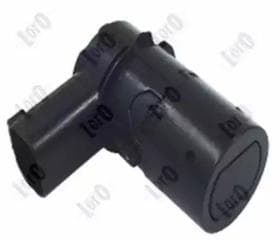 Датчик парктроніка