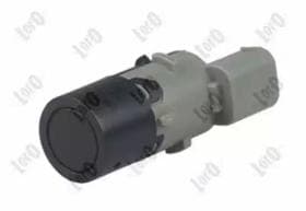 Датчик парктроника