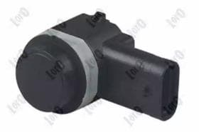 Датчик парктроніка