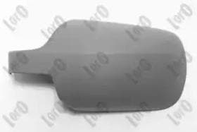 Корпус дзеркала