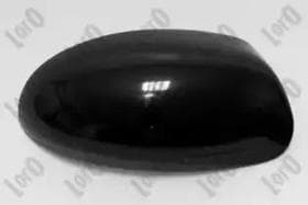 Корпус зеркала