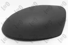 Корпус дзеркала