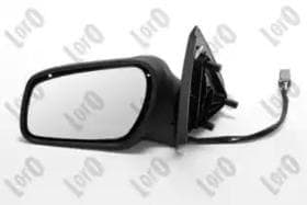 Наружное зеркало