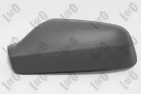 Корпус зеркала