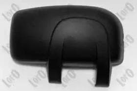 Корпус зеркала