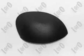 Корпус зеркала