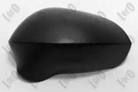 Корпус дзеркала