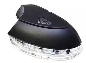 Фонарь указателя поворота