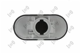 Фонарь указателя поворота