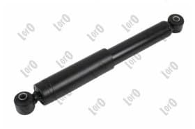 Амортизатор Амортизатор