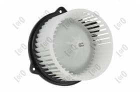 Вентилятор салону