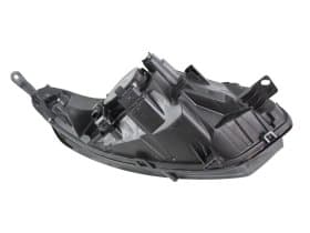 Основна фара