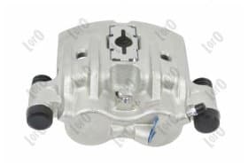 Тормозной суппорт Тормозной суппорт