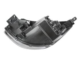 Основна фара