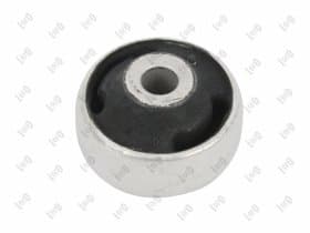 Сайлентблок важеля Loro 23304012