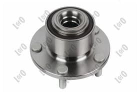 Ступиця колеса Ступиця колеса