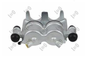 Гальмівний супорт