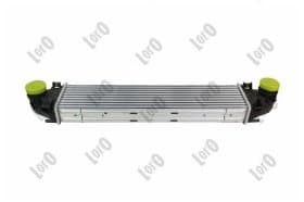 Інтеркулер