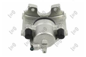 Гальмівний супорт