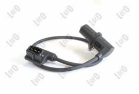 Датчик распредвала Датчик распредвала