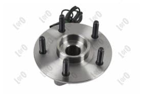 Комплект ступицы колеса