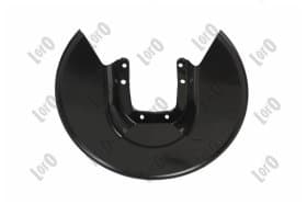 Кожух тормозного диска Кожух тормозного диска