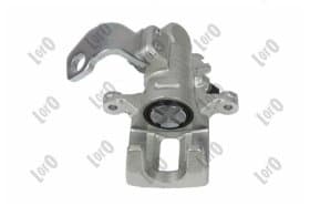 Гальмівний супорт