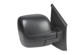 Зовнішнє дзеркало