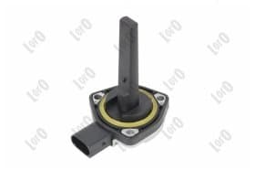 Датчик уровня моторного масла Loro 12006010