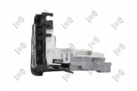 Замок дверей