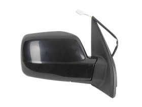 Зовнішнє дзеркало