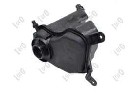 Бачок охолоджувальної рідини