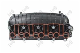 Впускной патрубок Loro 12300074